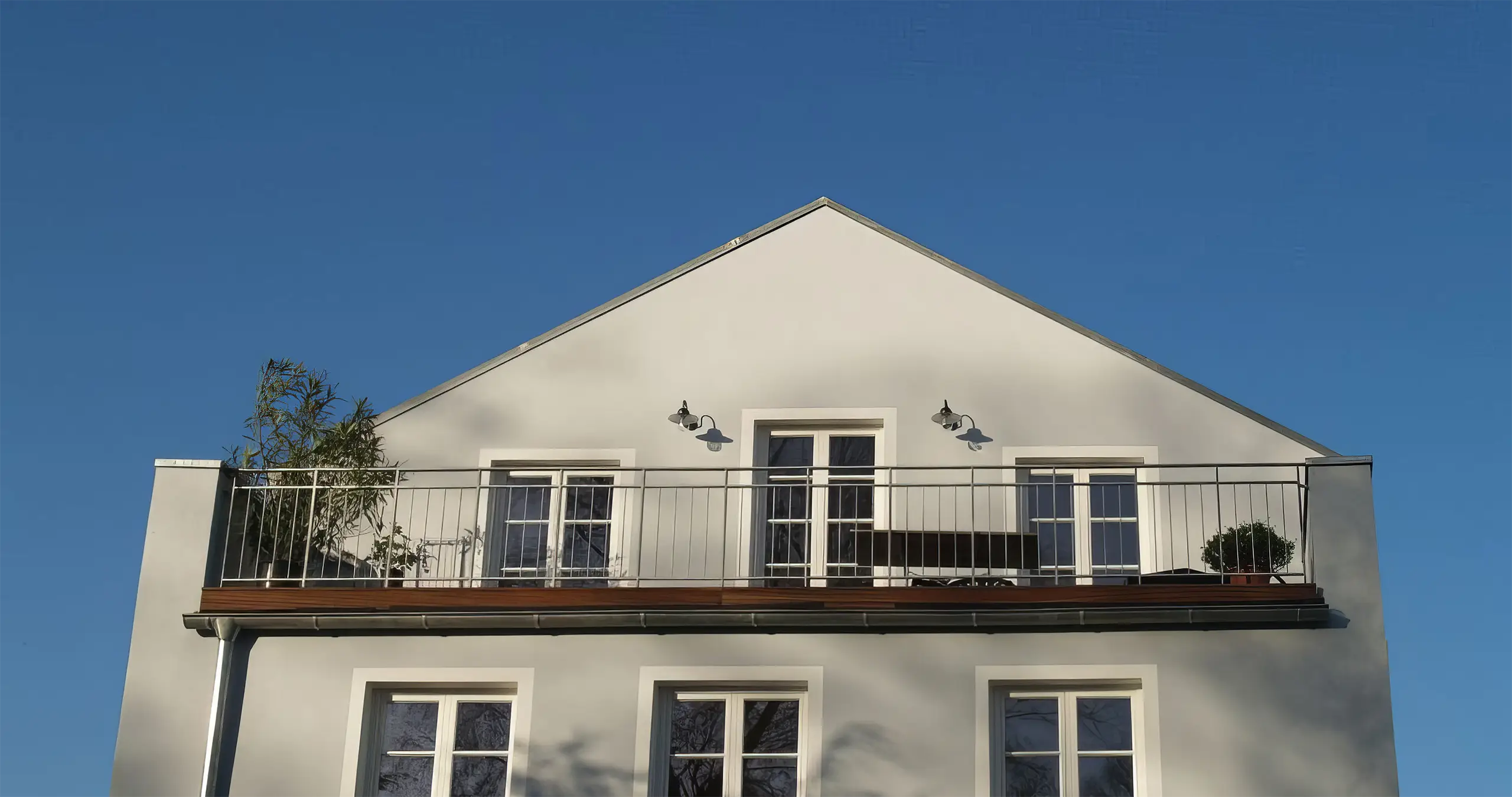 Elbchaussee 587