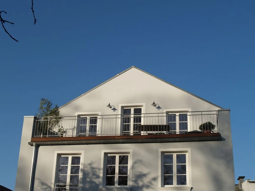 Angezeigtes Bild: Elbchaussee-587_01.jpg