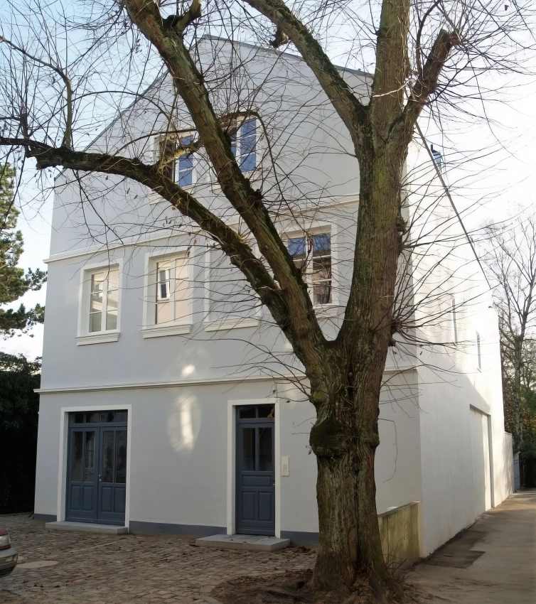 Angezeigtes Bild: Elbchaussee-587_02.jpg