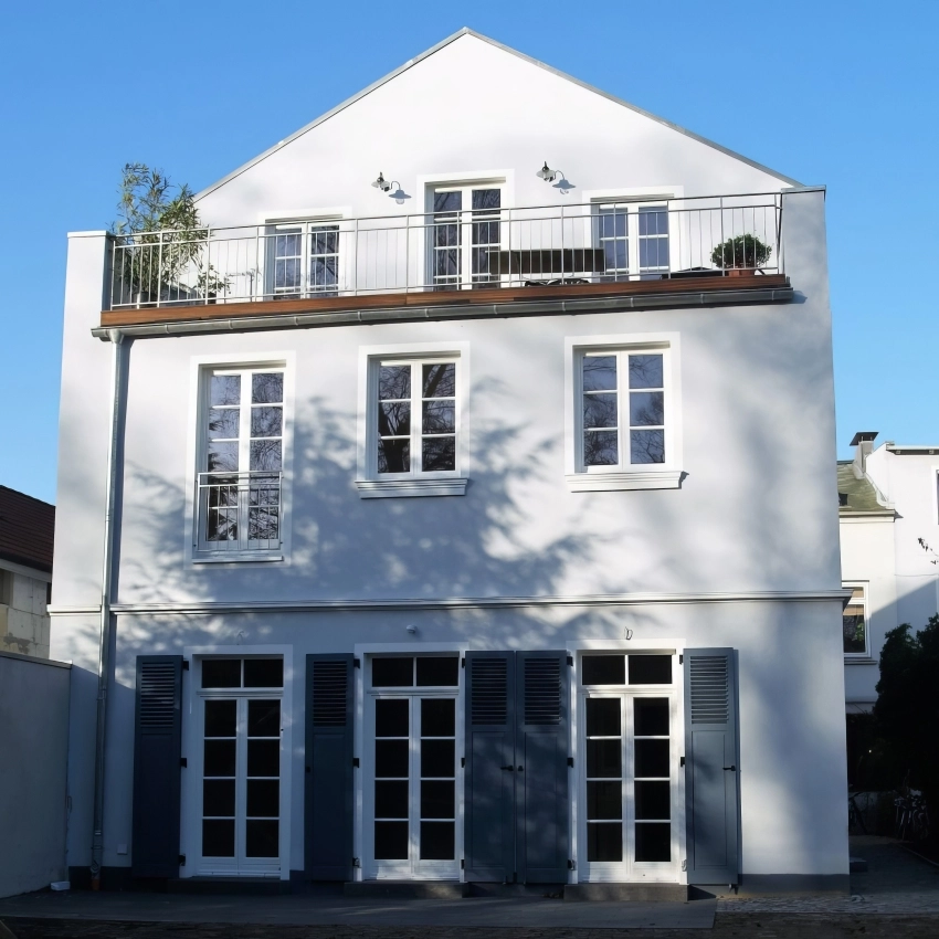Angezeigtes Bild: Elbchaussee-587_03.jpg