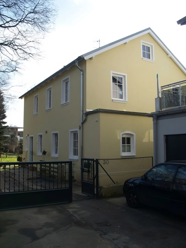 Angezeigtes Bild: efh-nienstedten-topaz.jpg